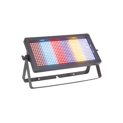 PROWASH-RGB540