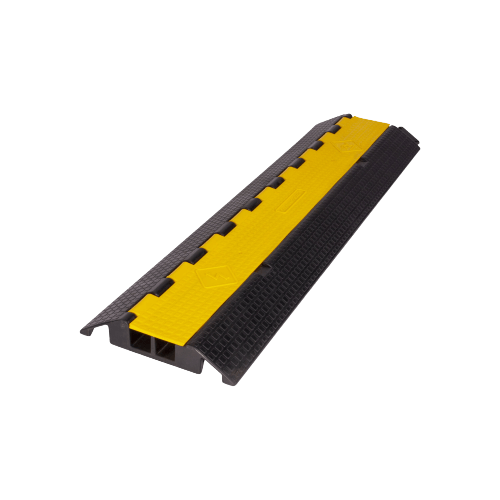 CABLE-RAMP-2W