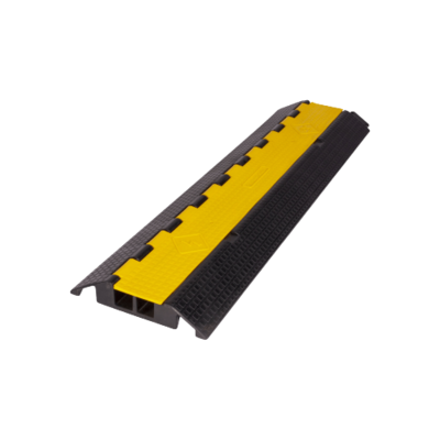 CABLE-RAMP-2W