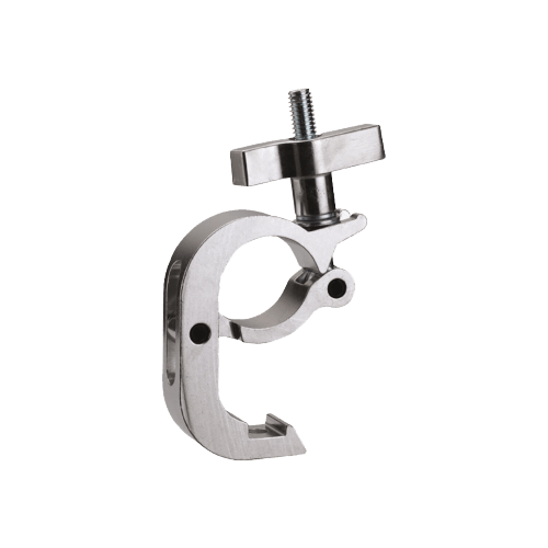 LH-3