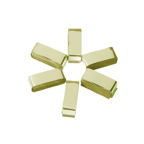 CONF-GOLD