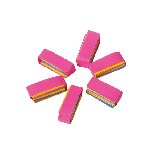 CONF-COLOR