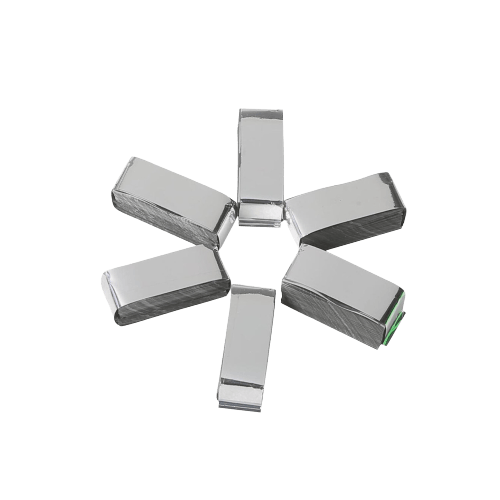 CONF-SILVER
