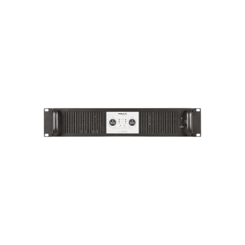 XL1500