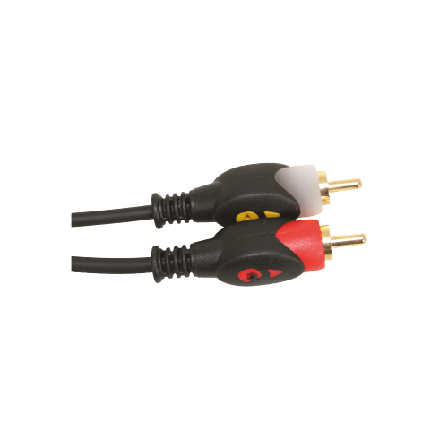 CA1.5RR