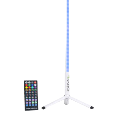 MAGIC-COLOR-STICK-1.8WH