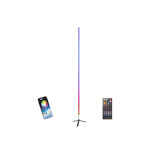 MAGIC-COLOR-STICK-1.8BK