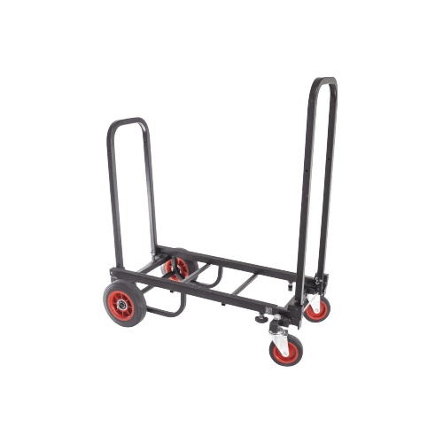CART200