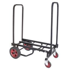 CART300