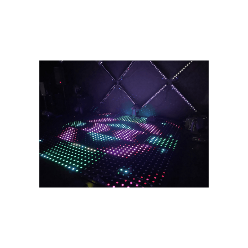 CRAZY-DANCEFLOOR