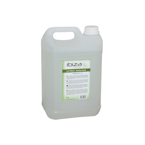 SMOKE-CO2-5L