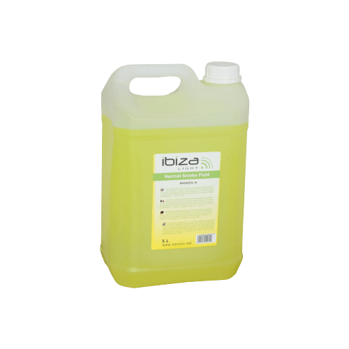 HAZE5L
