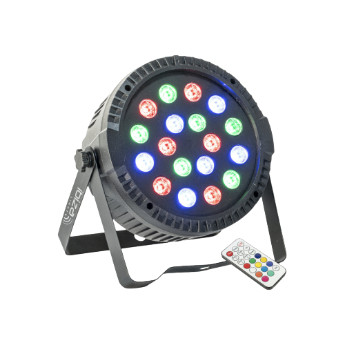 THINPAR-18X1W
