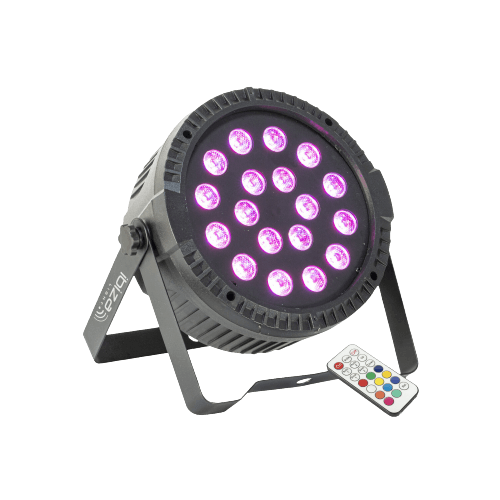 THINPAR-18X1RGB