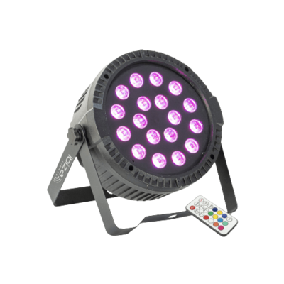 THINPAR-18X1RGB