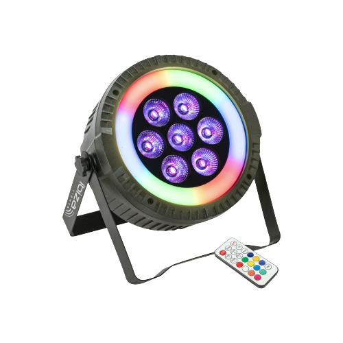 THINPAR-LED-RING
