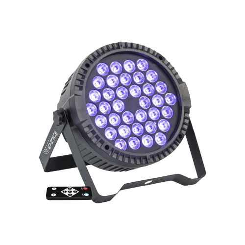 THINPAR-36X3-UV