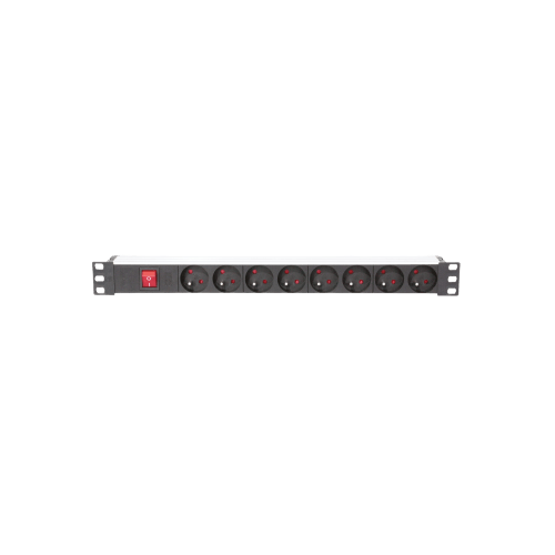 LC806