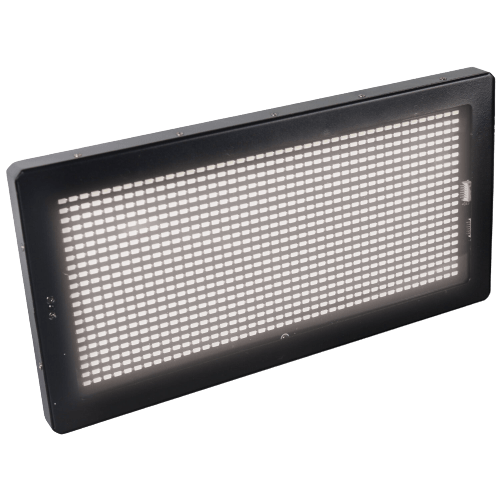 PRO-STROBE