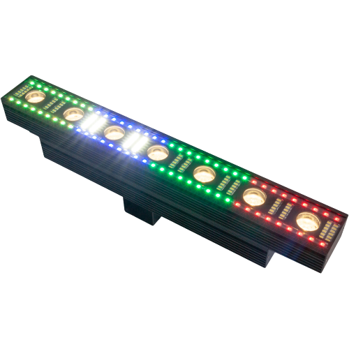 FXBAR70