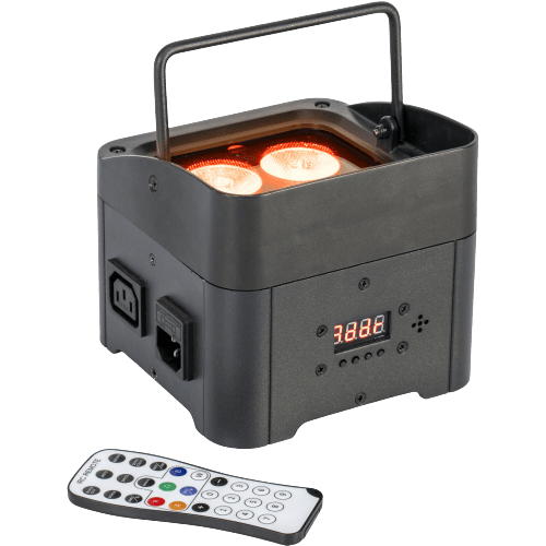 TBOX-QUAD4