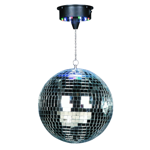 DISCO1-30