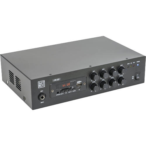 ​APM1060