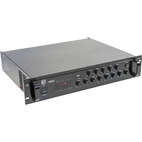 APM2826