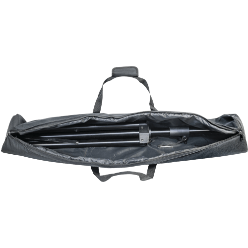 F-BAG120X14X16