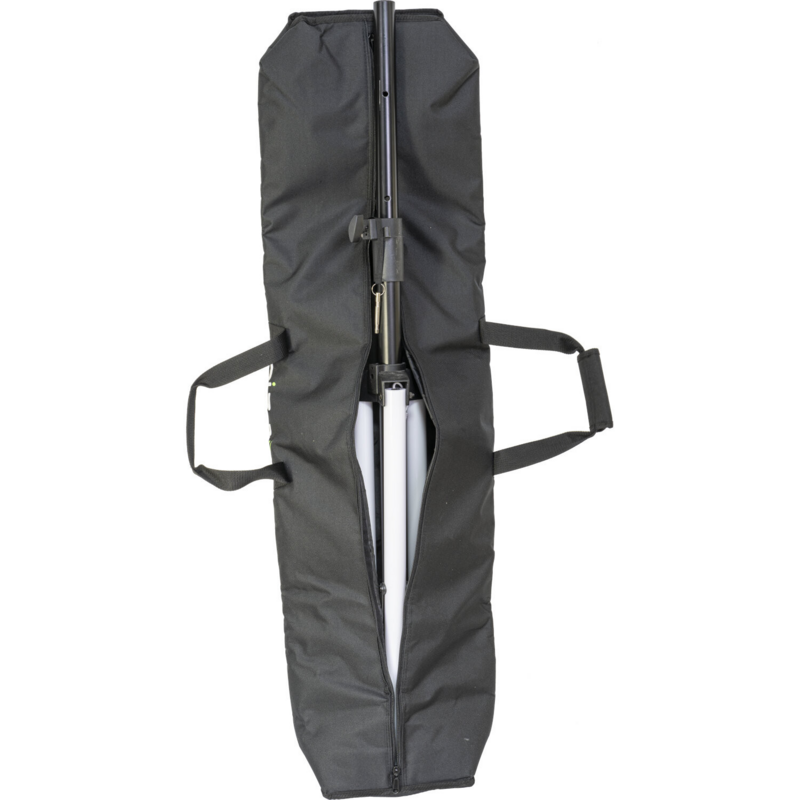 FUNDA PARA TRÍPODE