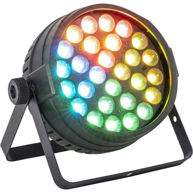 CLUB-ZOOM2810