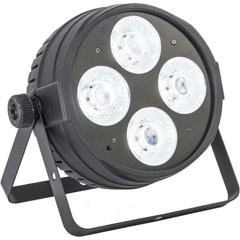 CLUB-WHITE450