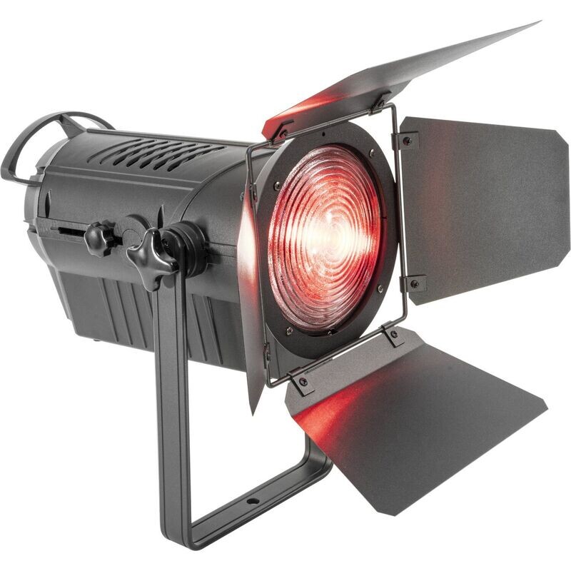 TLIGHT-RGBW