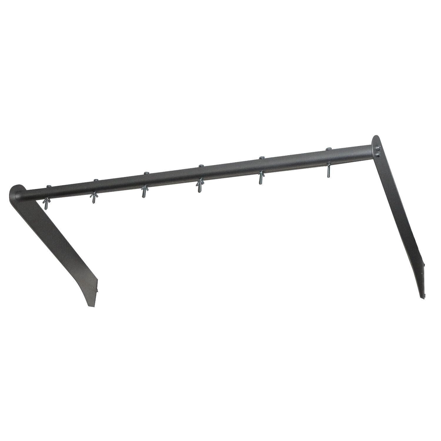 SL-BAR100