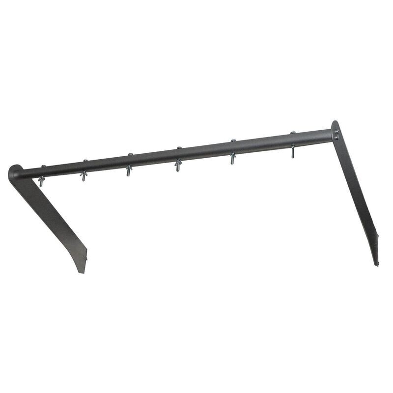 SL-BAR100