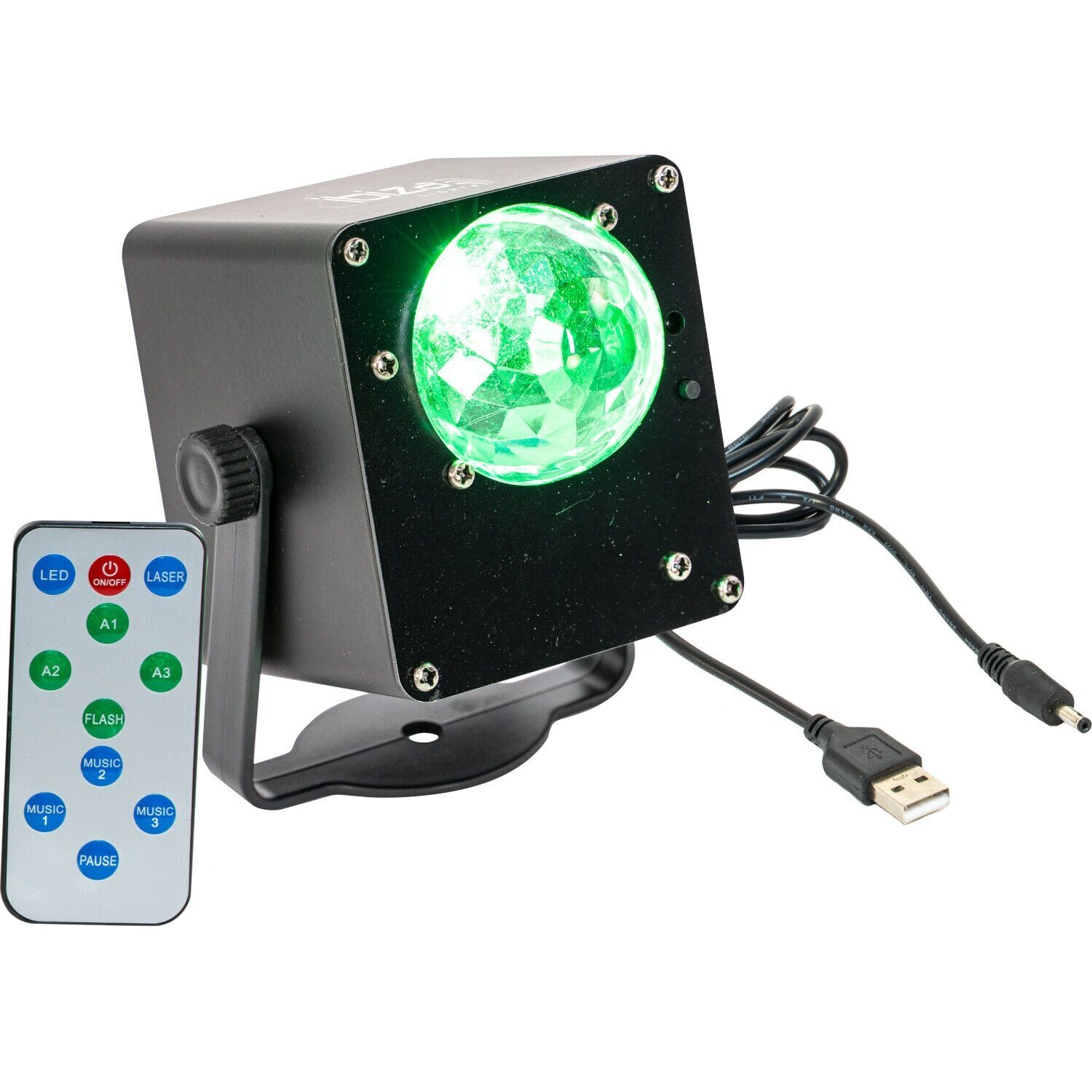 TINYLED-RGB-ASTRO