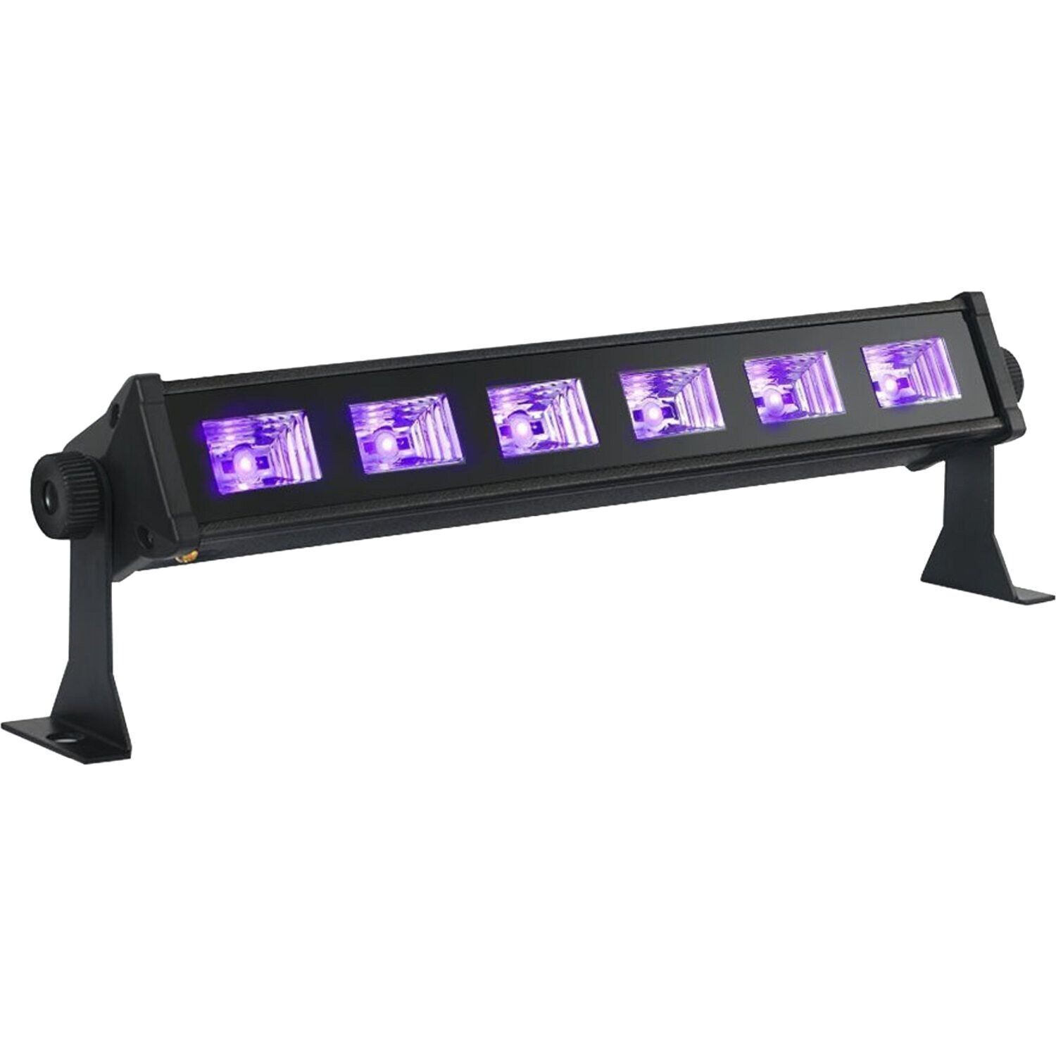 LED-UVBAR6