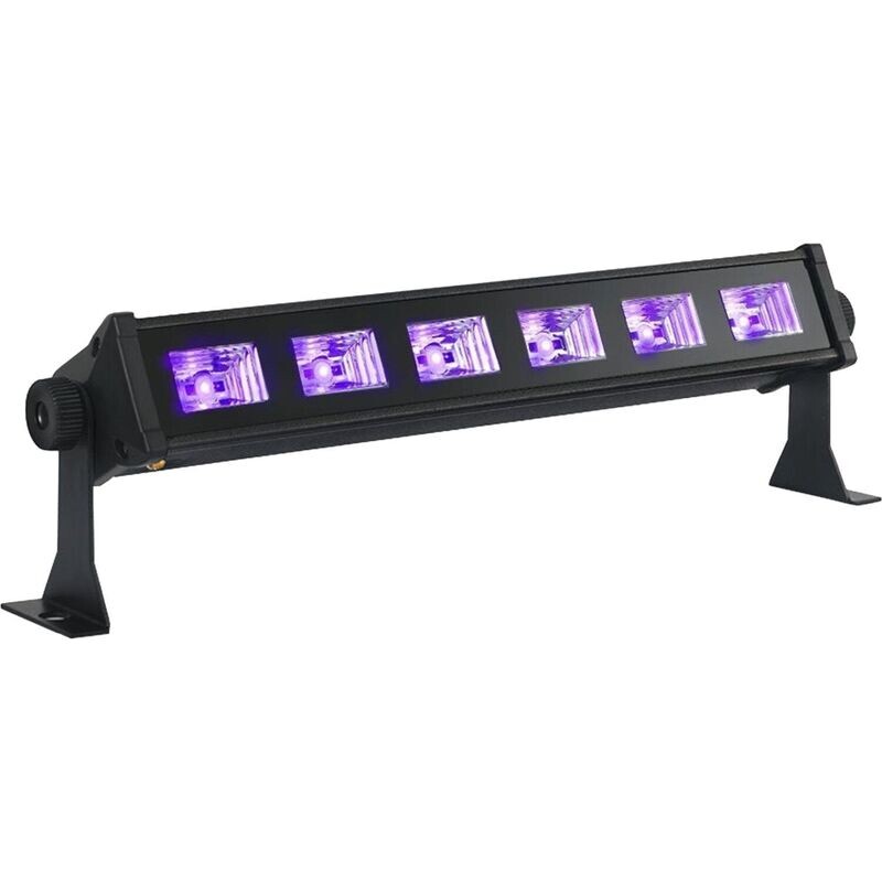 LED-UVBAR6