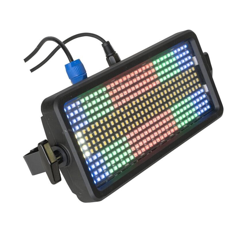 FLASH-COLOR-STROBE