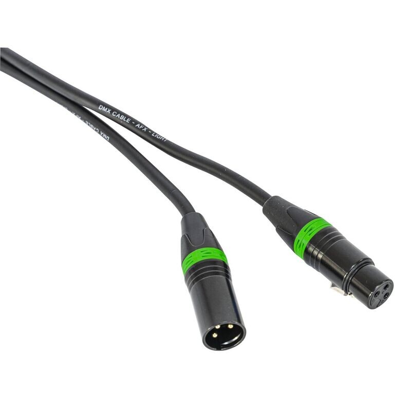 DMX-XLRF-XLRM-1