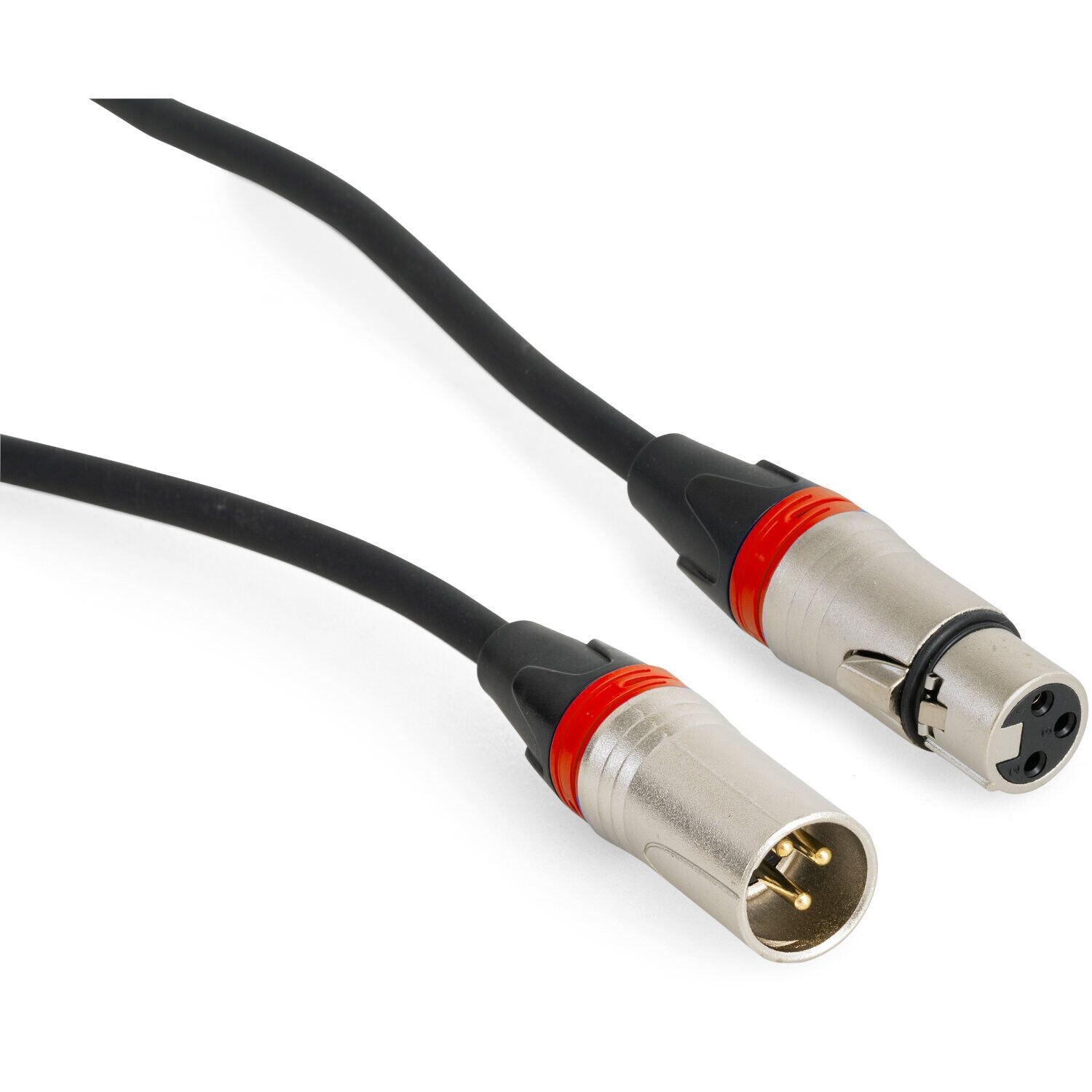 SOUND-XLRF-XLRM-10
