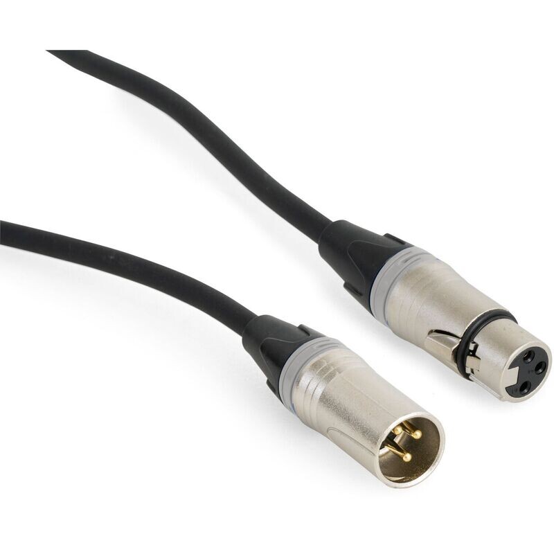 SOUND-XLRM-XLRF-20
