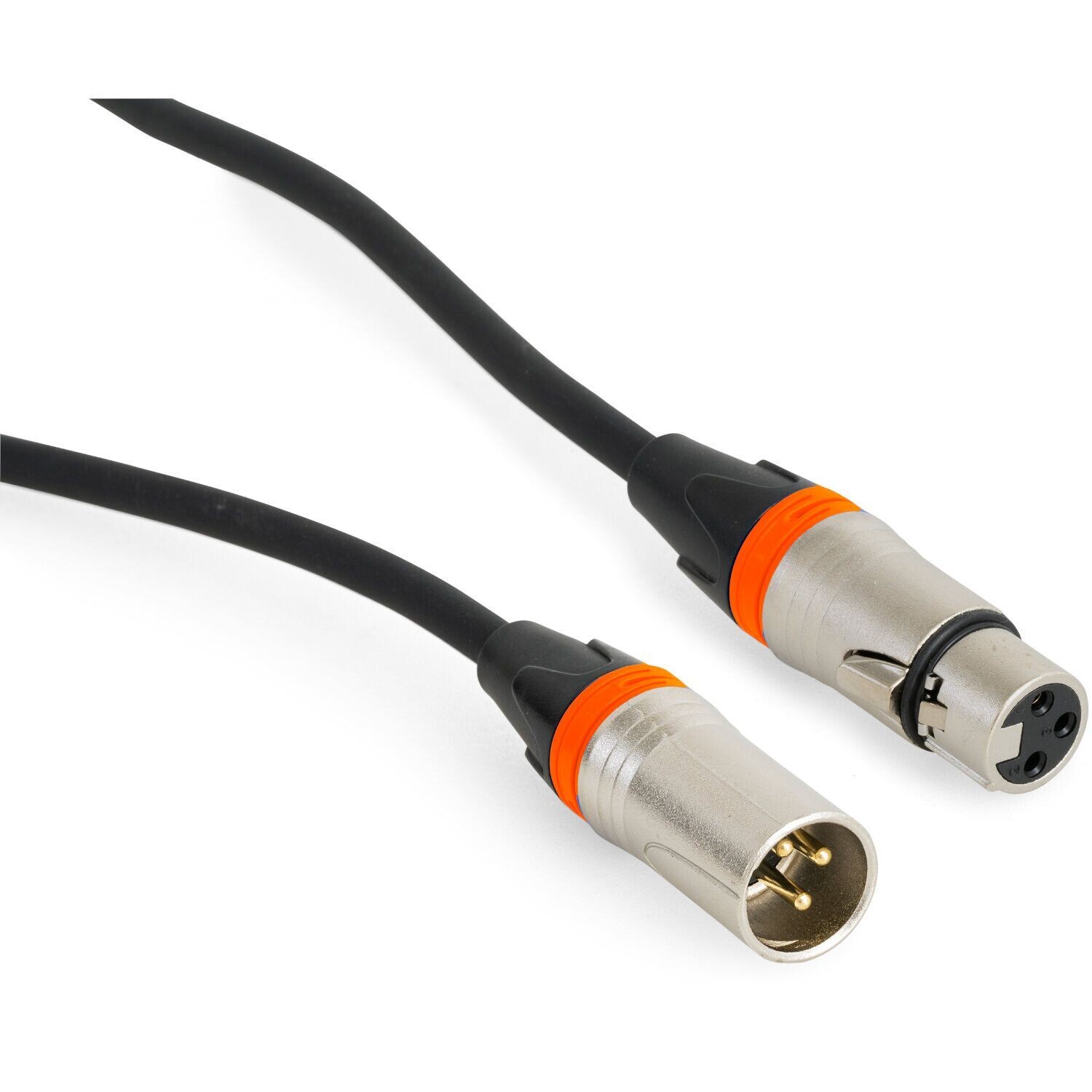 SOUND-XLRF-XLRM-3