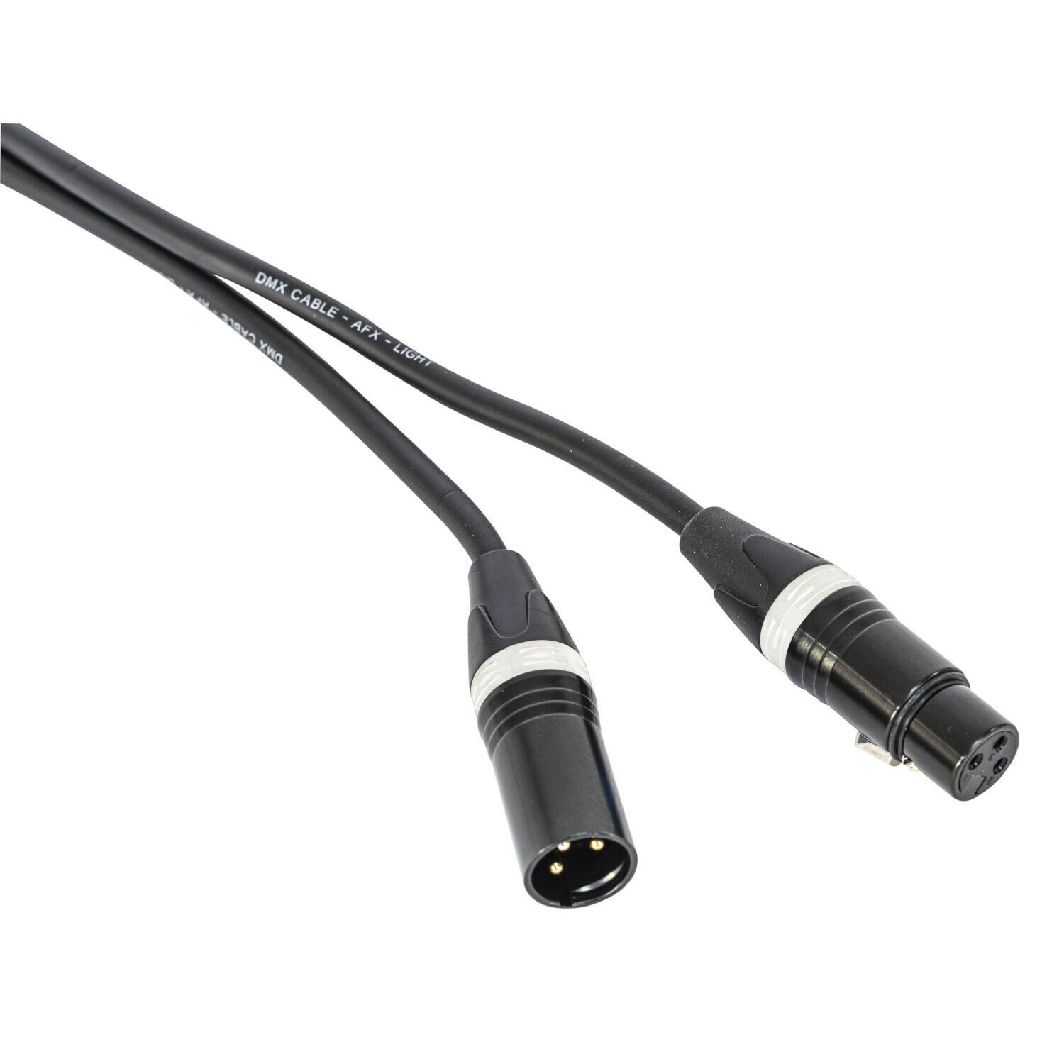 DMX-XLRF-XLRM-20