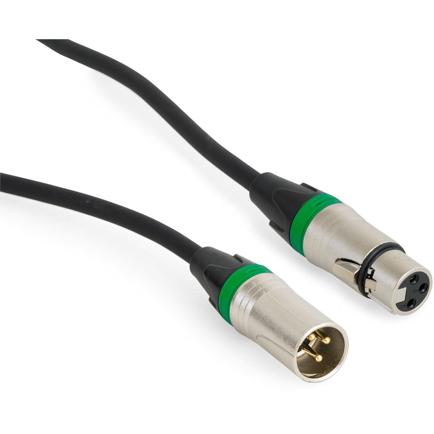 SOUND-XLRF-XLRM-1