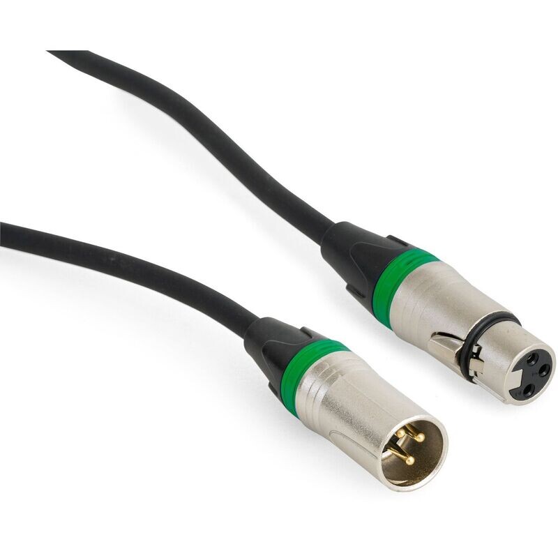 SOUND-XLRF-XLRM-1