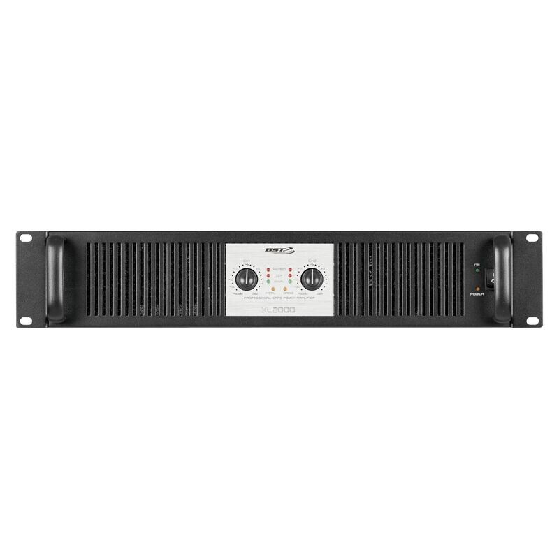 XL2000