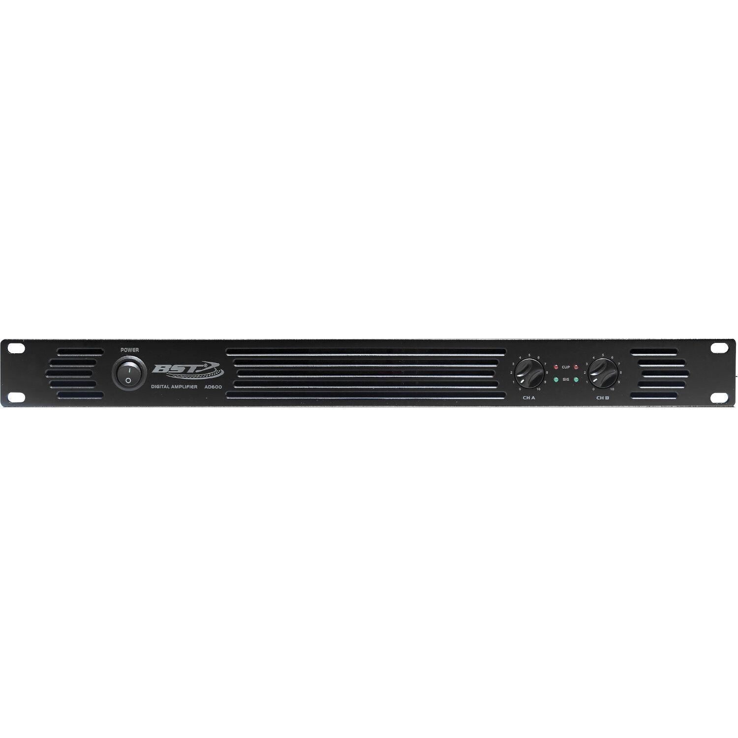 AD600