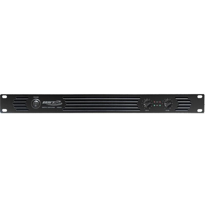 AD600