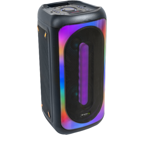 BOOST MERCURE50 BOOST MERCURE50